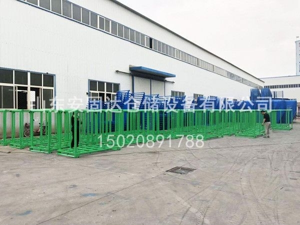 small4_16493186753132001