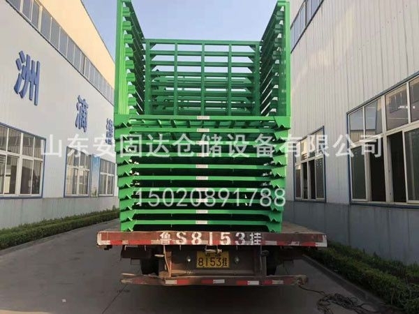 small4_16493183954821973