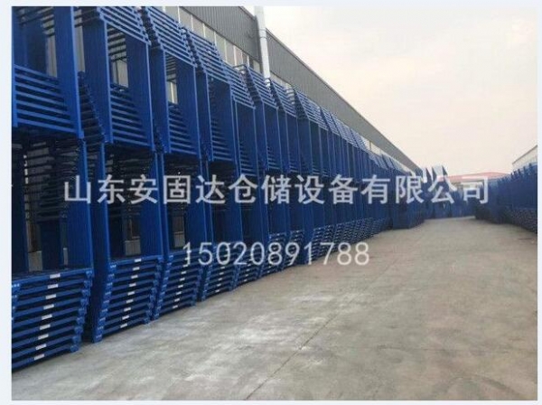 qq截图20220707051640