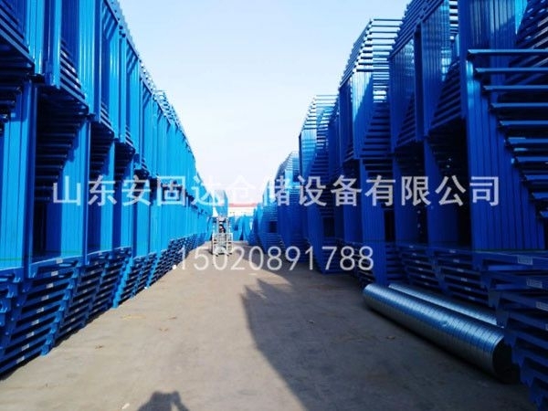 巧固架的用途有哪些