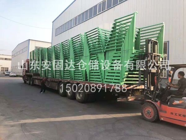 巧固架价格受受哪些因素影响