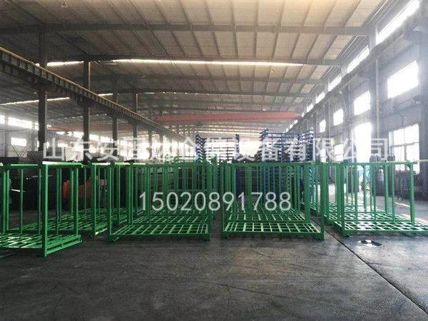 泰安巧固架厂家